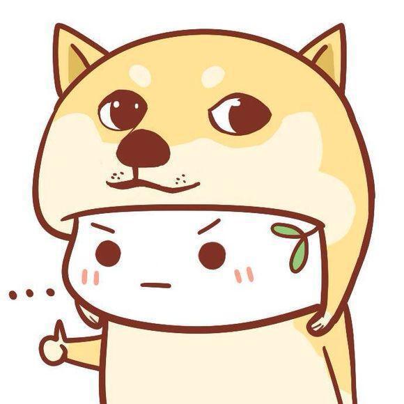 快手涨热度_抖音业务24小时在线下单免费低价_小红书24h自助推广下单平台 - 快手业务平台免费下单